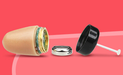 Что такое микронаушник?