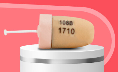 Топ микронаушников